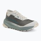 Pánske bežecké topánky Altra Olympus 275 Hilo ultimate grey/sea pine