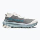 Pánske bežecké topánky Altra Olympus 275 Hilo ultimate grey/sea pine