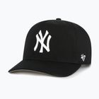 47 Značka New York Yankees Hitch cap black