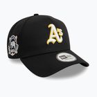 Šiltovka New Era WS EframeOakland Athletics black