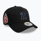 Šiltovka New Era WS Eframe New York Yankees black
