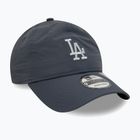 Šiltovka New Era Recycled 9Twenty Los Angeles Dodgers dark grey