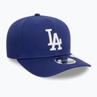 Šiltovka New Era OTC 9Seventy Stretch Snap Los Angeles Dodgers dark blue
