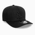 Šiltovka New Era Monchrome 9Seventy New York Yankees black