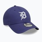 Šiltovka New Era League Essential 9Forty Detroit Tigers dark blue