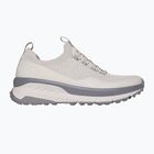Pánske topánky SKECHERS Switch Back Zenventure beige
