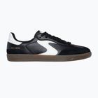 Dámske topánky SKECHERS Hotshot Kickoff black