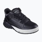 Pánske topánky SKECHERS Sizzle Buckets Og black