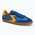 Pánske topánky SKECHERS Hotshot Roaver blue