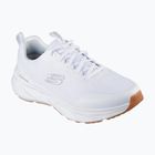 Pánske topánky SKECHERS Edgeride Rekze white