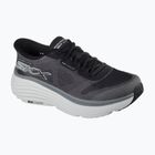 Pánske topánky SKECHERS Max Cushioning Endeavour Exciton black