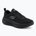 Pánske bežecké topánky SKECHERS Go Run Elevate 2.0 Fluid Motion black