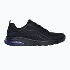 Dámske topánky SKECHERS Bobs Vision Air black