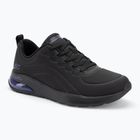 Dámske topánky SKECHERS Bobs Vision Air black