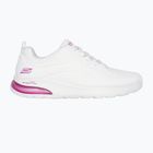 Dámske topánky SKECHERS Bobs Vision Air white