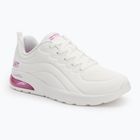 Dámske topánky SKECHERS Bobs Vision Air white