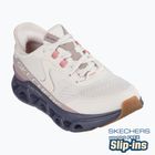 Dámska obuv SKECHERS Glide Step Altus beige