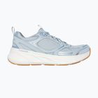Dámska obuv SKECHERS Edgeride Power Flow blue