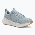 Dámska obuv SKECHERS Edgeride Power Flow blue