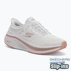 Dámske bežecké topánky SKECHERS Go Run Elevate 2.0 Banyan white