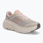 Dámske topánky SKECHERS Max Cushioning Endeavour Canova beige