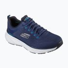 Pánske topánky SKECHERS Edgeride Contention blue