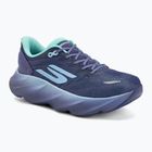 Dámske bežecké topánky SKECHERS Skx Aero Burst blue