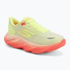 Dámske bežecké topánky SKECHERS Skx Aero Burst white