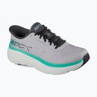 Pánske topánky SKECHERS Max Cushioning Endeavour Exciton gray