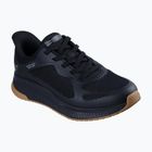 Pánske topánky SKECHERS Bobs Squad 4 black