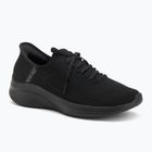 Dámska obuv SKECHERS Ultra Flex 3.0 Elevated Motion black