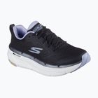 Dámske topánky SKECHERS Max Cushioning Premier 2.0 Hillsborough black