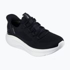Dámske topánky SKECHERS Bobs B Love True Delight black