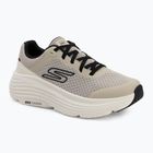 Pánske topánky SKECHERS Max Cushioning Endeavour grey