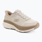 Dámske topánky SKECHERS Max Cushioning Zirrus brown