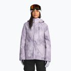 Dámska snowboardová bunda Volcom V.CO Eras Insulated Gore lavender aura
