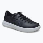 Pánske topánky Crocs In Motion Pacer black/atmosphere