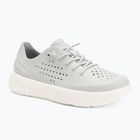 Pánske topánky Crocs In Motion Pacer atmosphere/white