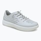 Pánske topánky Crocs In Motion Pacer atmosphere/white