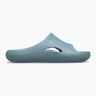Šľapky Crocs Mellow Recovery pond