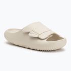 Žabky Crocs Mellow Luxe Recovery Slide stucco