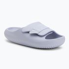 Žabky Crocs Mellow Luxe Recovery Slide purple moon