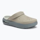 Nazúvaky Crocs Inmotion Clog moth