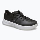 Dámske topánky Crocs In Motion Pacer black/atmosphere