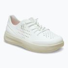 Dámske topánky Crocs In Motion Pacer white