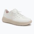 Dámske topánky Crocs In Motion Pacer white