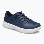 Dámske topánky Crocs In Motion Pacer navy/white