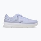 Dámske topánky Crocs In Motion Pacer purple moon