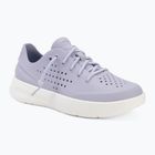 Dámske topánky Crocs In Motion Pacer purple moon
