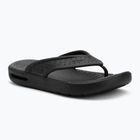 Žabky Crocs InMotion black